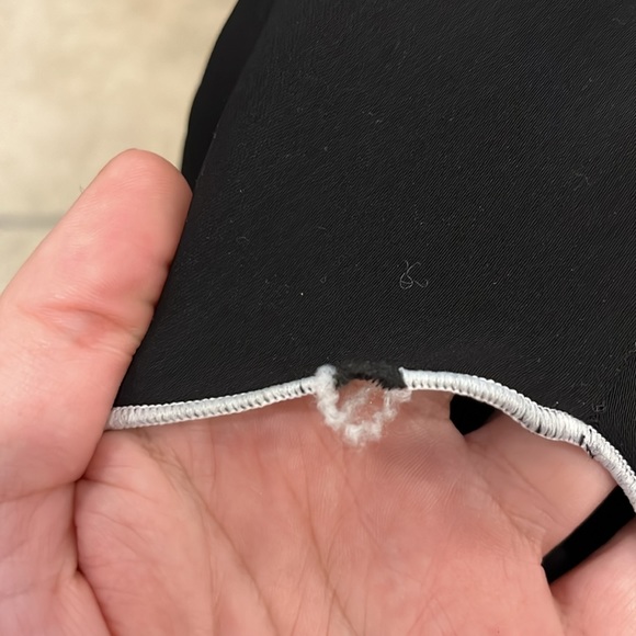 Babaton Rena‎ Blouse - Picture 8 of 8